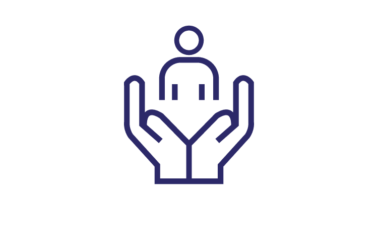 charities